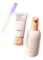 Kiko Milano Kit Cuidados Para Mãos Holiday Wonderlights
