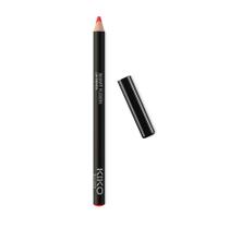 Kiko Milano Lapis de Boca Smart Fusion Cor 14 Poppy Red Kiko Milano Lapis de Boca Smart Fusion Cor 14 Poppy Red