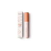 Kiko Milano Máscara de Cílios Beauty Roar - cor 02 - 12ml