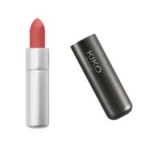 Kiko Milano Powder Power Lipstick 02 3,5g