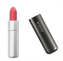 KIKO Milano Powder Power Lipstick 05