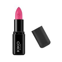 Kiko Milano Smart Fusion Pink N427 - Lipstick 3g