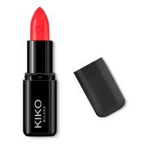 Kiko Milano Smart Lipstick N414 - Batom 3g