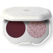 Kiko Milano Snow Kissed Holiday Eyeshadow 02 Berry Besties Kiko Milano Snow Kissed Holiday Eyeshadow 02 Berry Besties