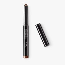 KIKO Milano Sombra Bastão Longa Duração Cor 17 Original