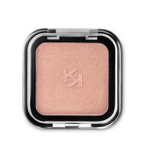 Kiko Milano Sombra Smart Colour Eyeshadow Cor 12