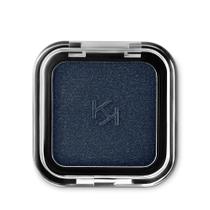 Kiko Milano Sombra Smart Colour Eyeshadow Cor 24 Kiko Milano Sombra Smart Colour Eyeshadow Cor 24