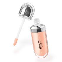 Kiko Millano 3D Hydra N02 - Lip Gloss 6,5ml