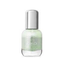 Kiko - perfect gel nail lacquer 034 - 10ml