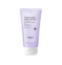 Kiko - pure clean micellar gel - 150ml