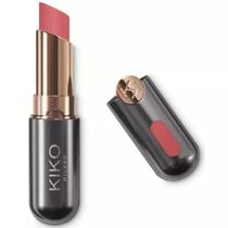 Kiko unlimited lip stylo 03