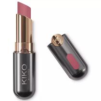 Kiko unlimited lip stylo 04