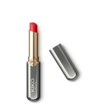 Kiko - unlimited stylo 15 - 1,5g - KIKO MILANO Kiko - unlimited stylo 15 - 1,5g - KIKO MILANO