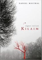 Kilaim aguas turvas - BV FILMS Kilaim aguas turvas - BV FILMS