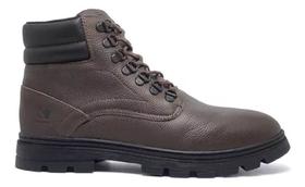 Kildare 1034.3060 full boot