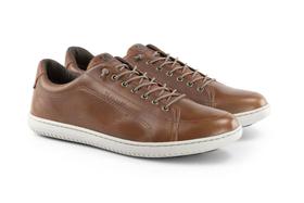 Sapatenis Kildare 1321.8257 em Promoção | Ofertas na Americanas