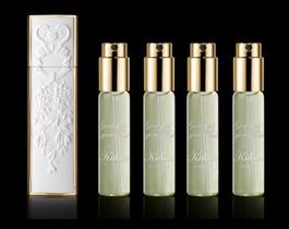 Kilian Good Girl Gone Bad Travel Set 30 ml Kilian Good Girl Gone Bad Travel Set 30 ml