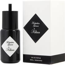 Kilian Jogos Proibidos Eau De Parfum Refil 1,7 Oz