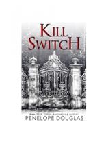 Kill switch - INDEPENDENTLY PUBLISHED