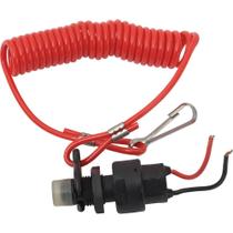 Kill Switch Magneto Sea-Dog 420486-1 Kill Switch Magneto Sea-Dog 420486-1