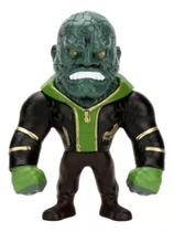 KILLER CROC dc comics metal diecast 6cm KILLER CROC M431 Dtc KILLER CROC dc comics metal diecast 6cm KILLER CROC M431 Dtc