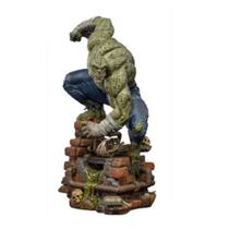 Killer Croc Deluxe Art Scale 1/10 - Dc Comics - Ccxp 2020 Killer Croc Deluxe Art Scale 1/10 - Dc Comics - Ccxp 2020