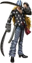 Killer - Figuarts Zero - Bandai - One Piece