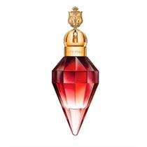 Killer Queen by Katy Perry Katy Perry - Perfume Feminino - Eau de Parfum - 100ml