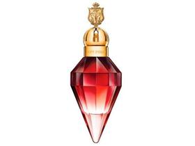 Killer Queen by Katy Perry Perfume Feminino - Eau de Parfum 100ml Killer Queen by Katy Perry Perfume Feminino - Eau de Parfum 100ml