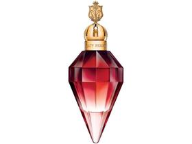 Killer Queen by Katy Perry Perfume Feminino - Eau de Parfum 100ml