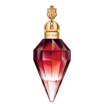 Killer Queen Katy Perry Eau de Parfum Feminino-100 ml