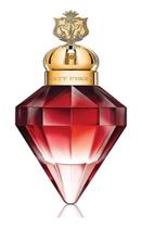 Killer Queen Katy Perry Edp 100ml