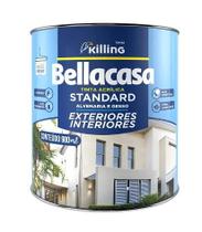 Killing Bellacasa Acr Fo 810ml Standard Base B