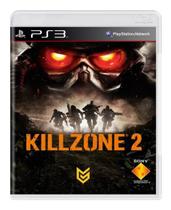 Killzone 2 - Ps3