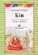 Kim Kim