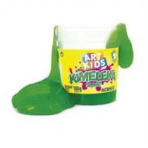 Kimeleka Slime 1 Unidade Cores Sortidas