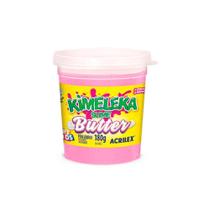 Kimeleka Slime Butter 130g Acrilex
