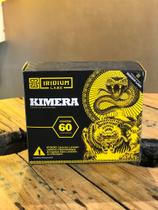Kimera - 60 comp - 15 Kimera - 60 comp - 15