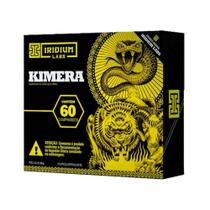 Kimera - 60 comp - 15