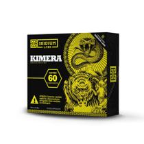 Kimera - 60 comp - Iridium Labs