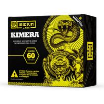 Kimera - 60 comps