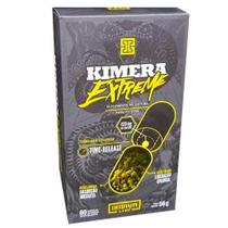 Kimera Extreme (60 Caps) - Iridium Labs