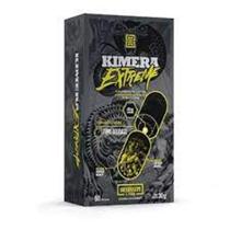 Kimera extreme - 60 comp - 66 - photon negocios