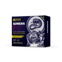 Kimera night - 60 comp - 160 - photon negocios