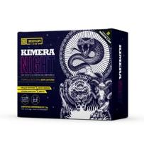 Kimera Night 60 comprimidos Iridium Labs Kimera Night 60 comprimidos Iridium Labs