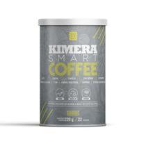 Kimera smart coffee 220g - 155 - photon negocios