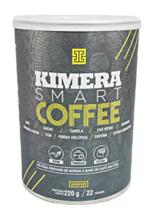 Kimera smart coffee 220g - 155 - photon negocios