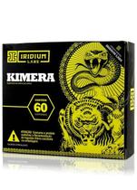 Kimera Thermo 60 tabletes