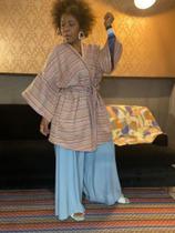 Kimono Áwúre