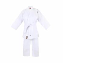 Kimono basic reforcado haganah adulto Kimono basic reforcado haganah adulto